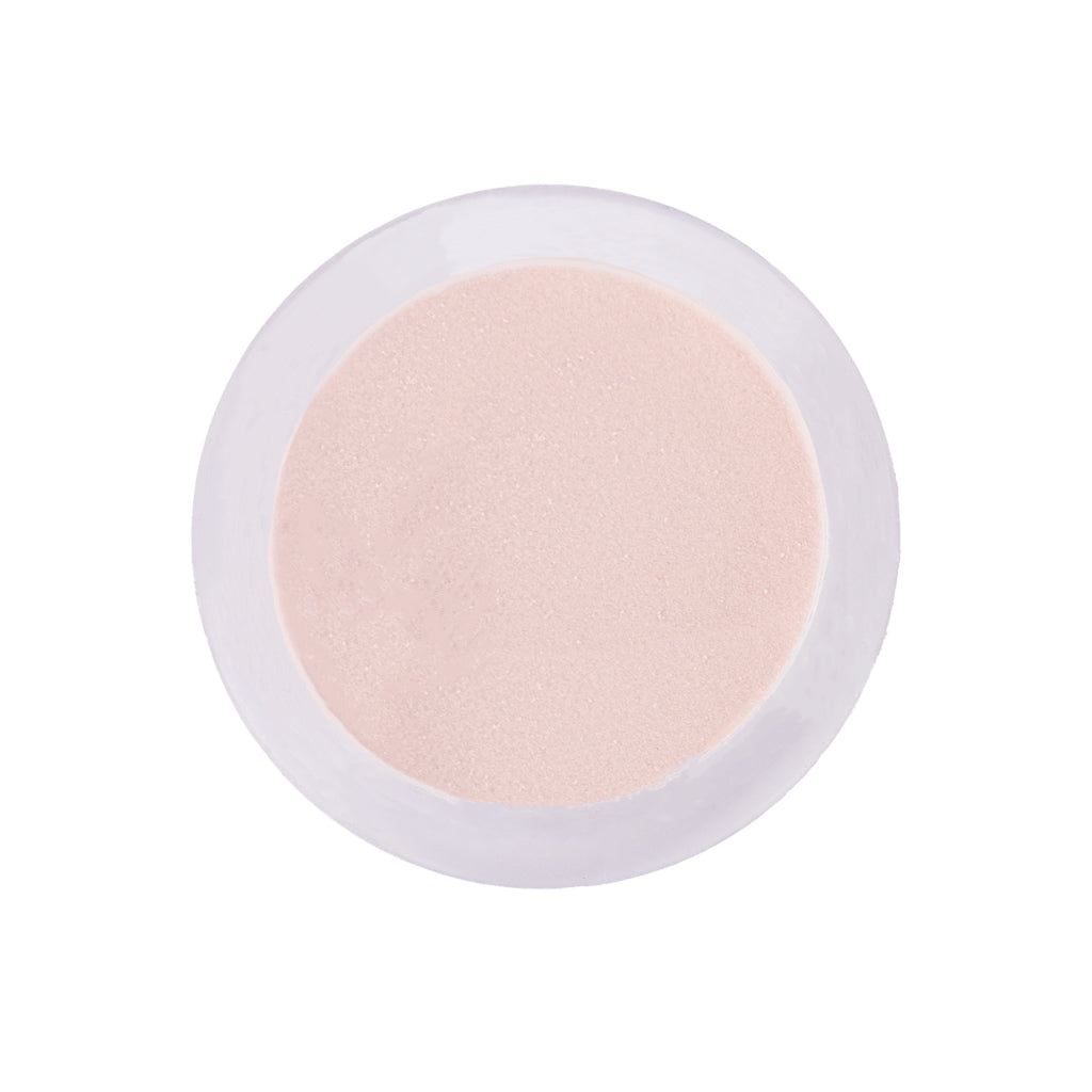Polvo Acrilico Mate 7 g Cinnamon