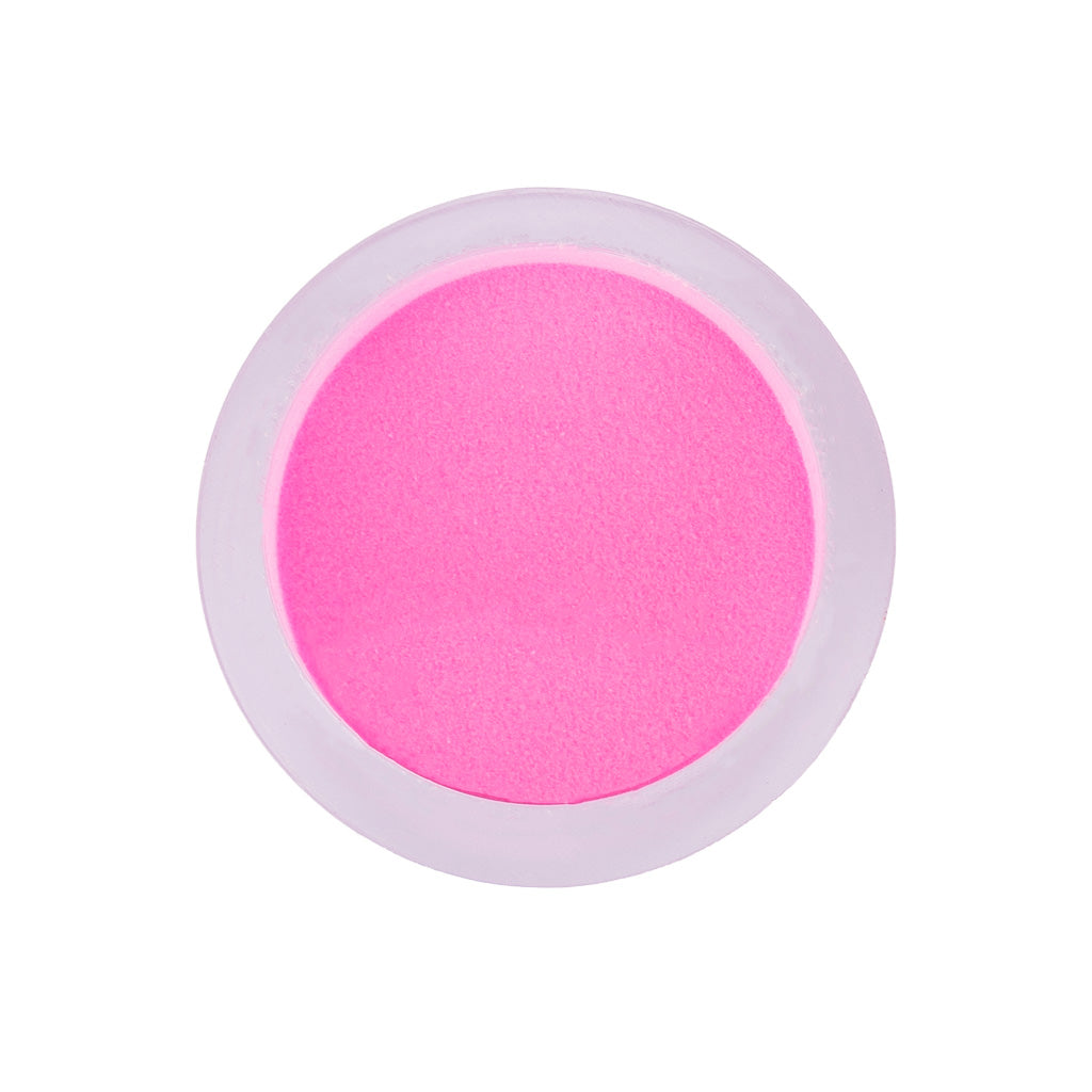 Polvo Acrilico Mate 7 g Bubble Gum