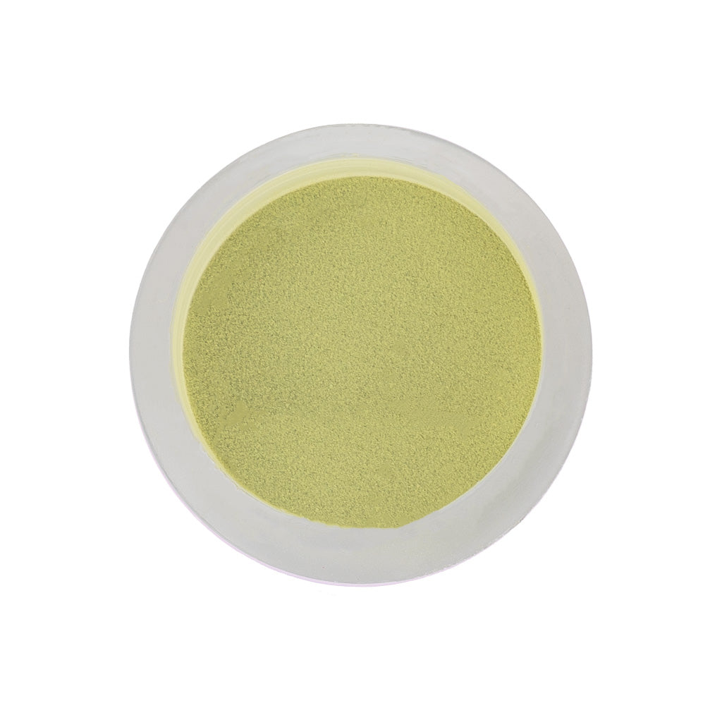 Polvo Acrilico Mate 7 g Army Green
