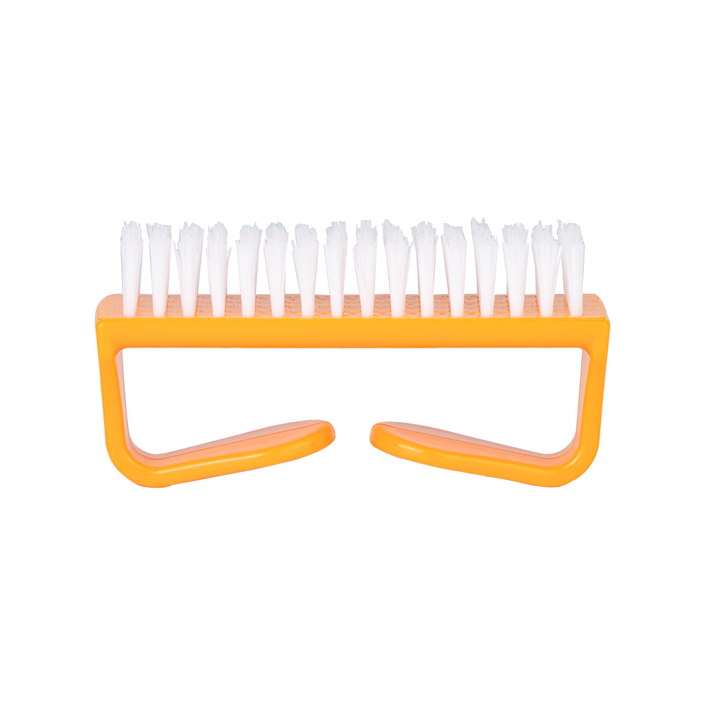 Cepillo Para Uñas Grande Nail Brush