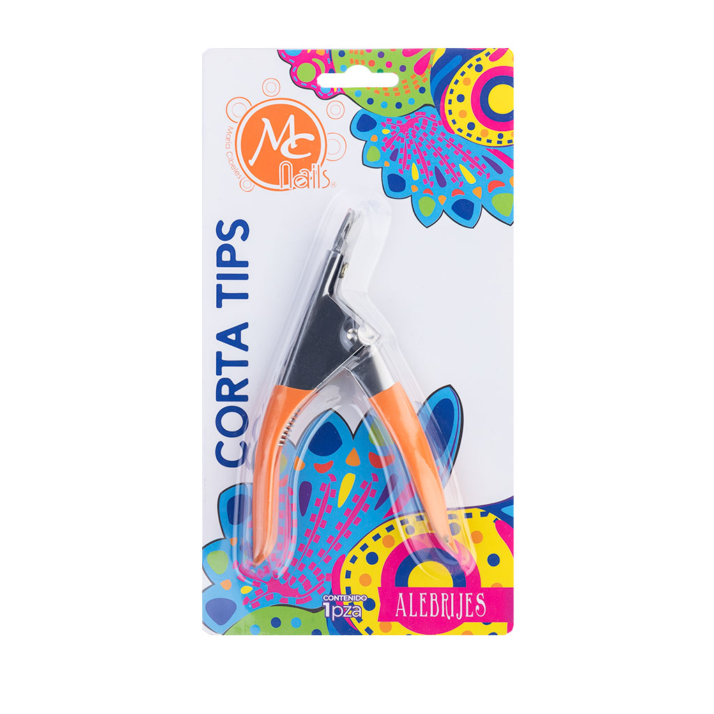 Corta Tips Eco