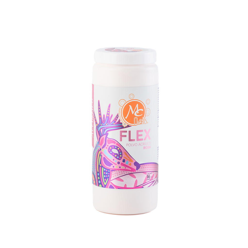 Tripack Flex Edition 16oz