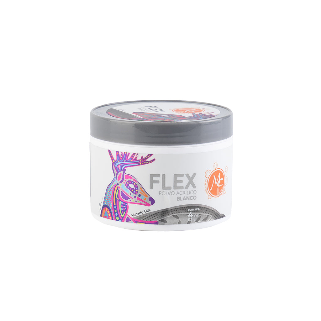 Flex Duo Pack 4oz