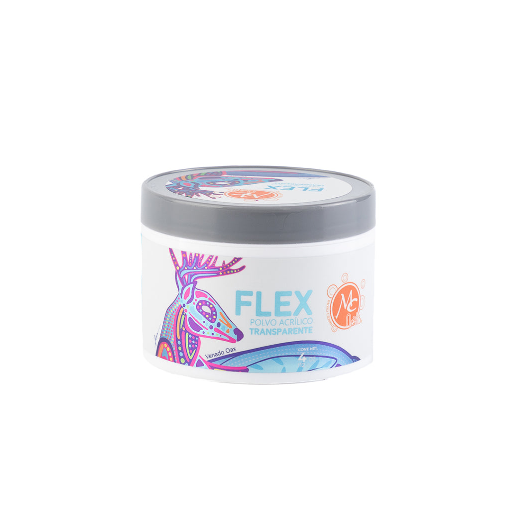 Flex Duo Pack 4oz