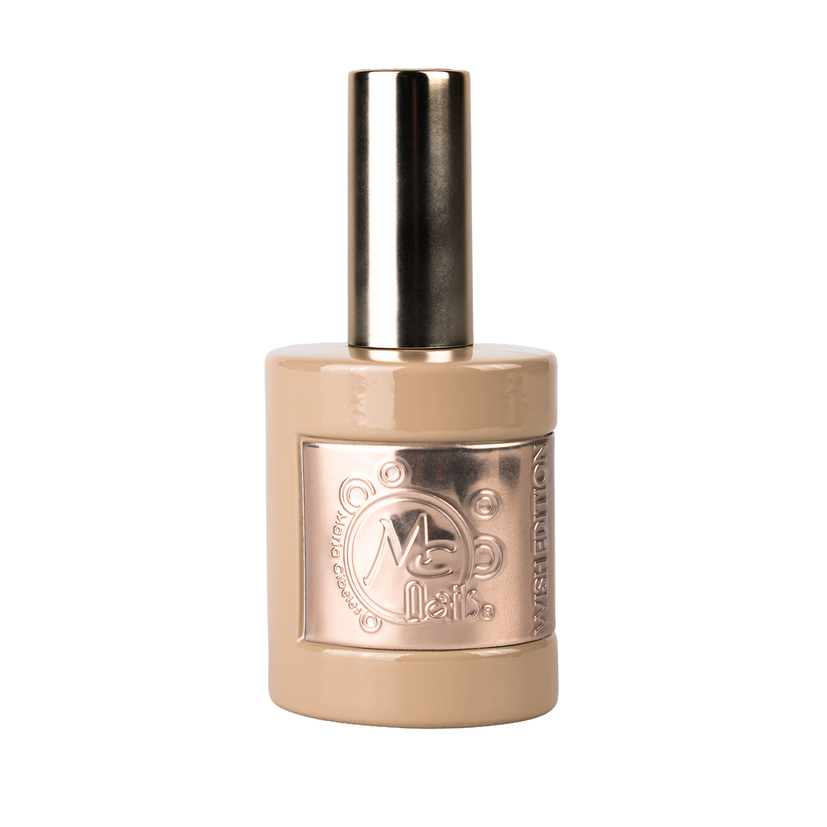WISH EDITION SAND NUDE GEL 03 40 ML