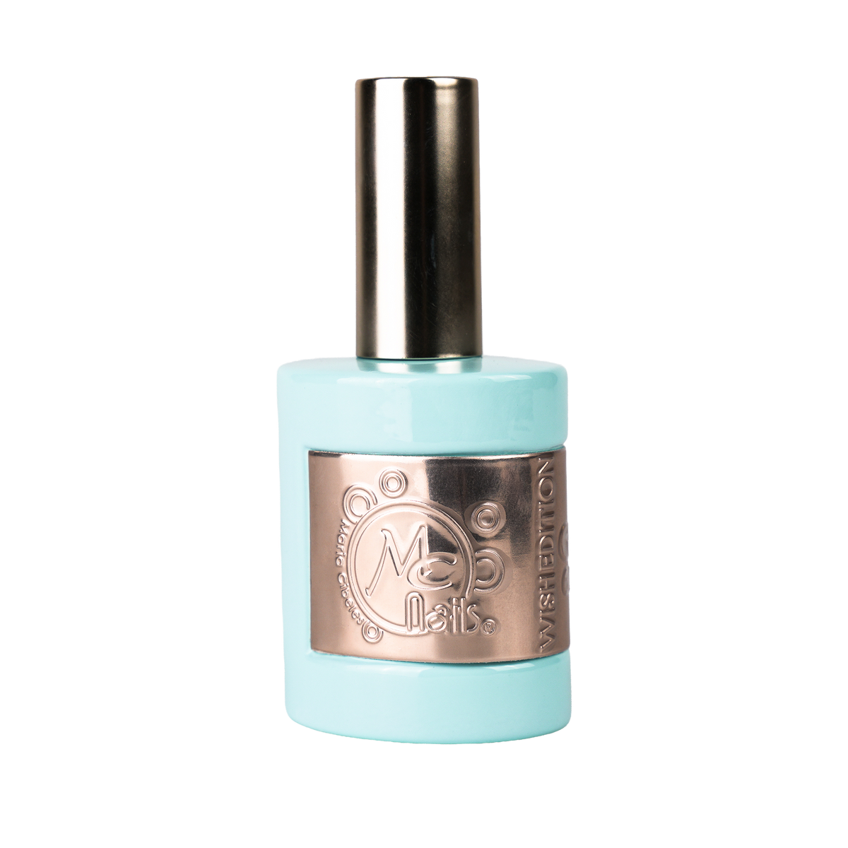 WISH EDITION 6 EN 1 GLUE GEL 40 ML
