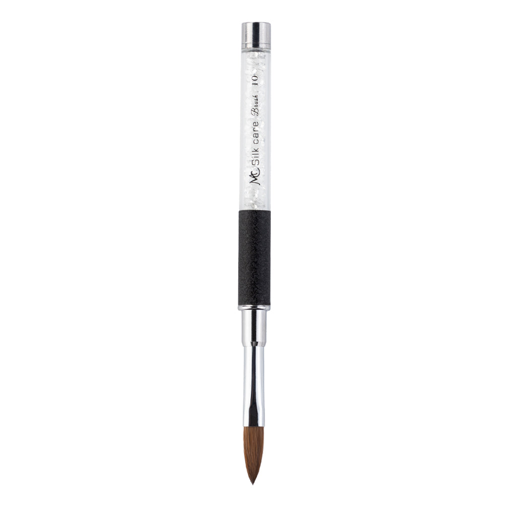 Pincel Kolinsky Silk Care Brush