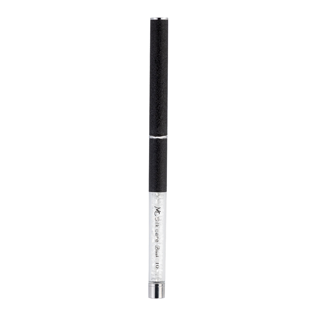Pincel Kolinsky Silk Care Brush
