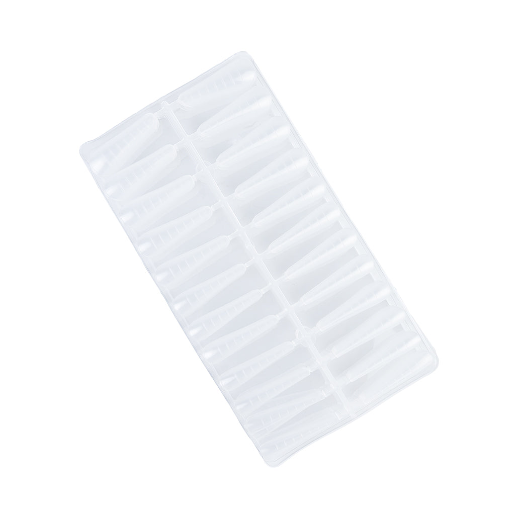Tips Dual System Punta De Lanza 120 Pz