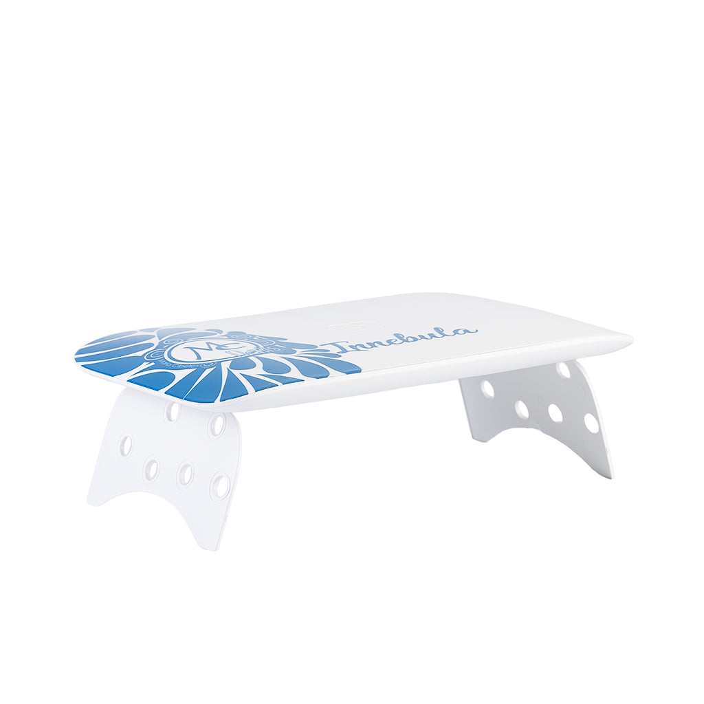 Lampara Uv Led 24 Innebula