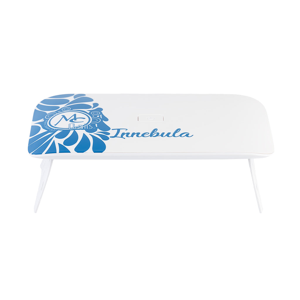 Lampara Uv Led 24 Innebula