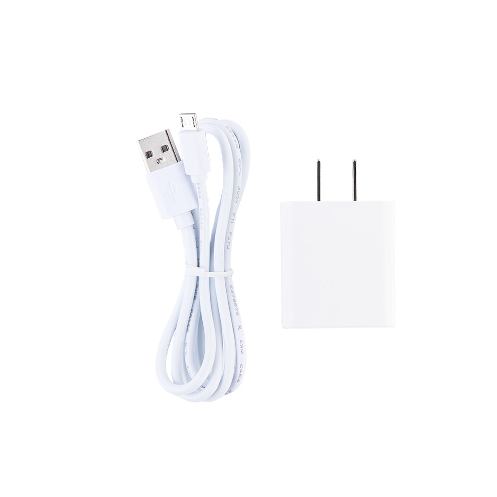 Lampara Uv Led 24 Innebula