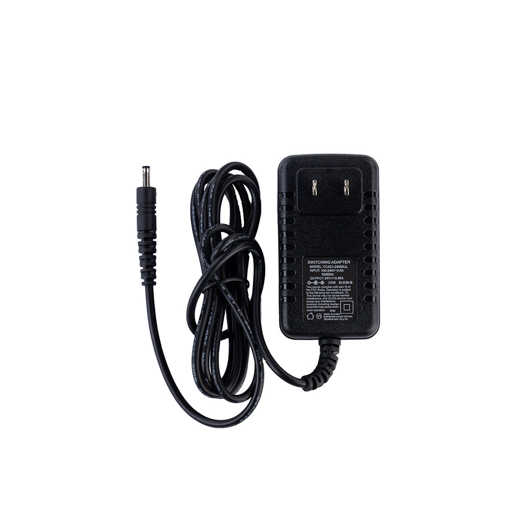 Lampara Uv Led 48W Galaxia