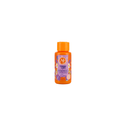 Liquido Acrilico (Monomero) 1 oz