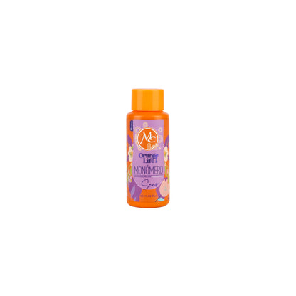 Liquido Acrilico (Monomero) 2 oz