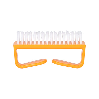 Cepillo para uñas Grande Nail Brush