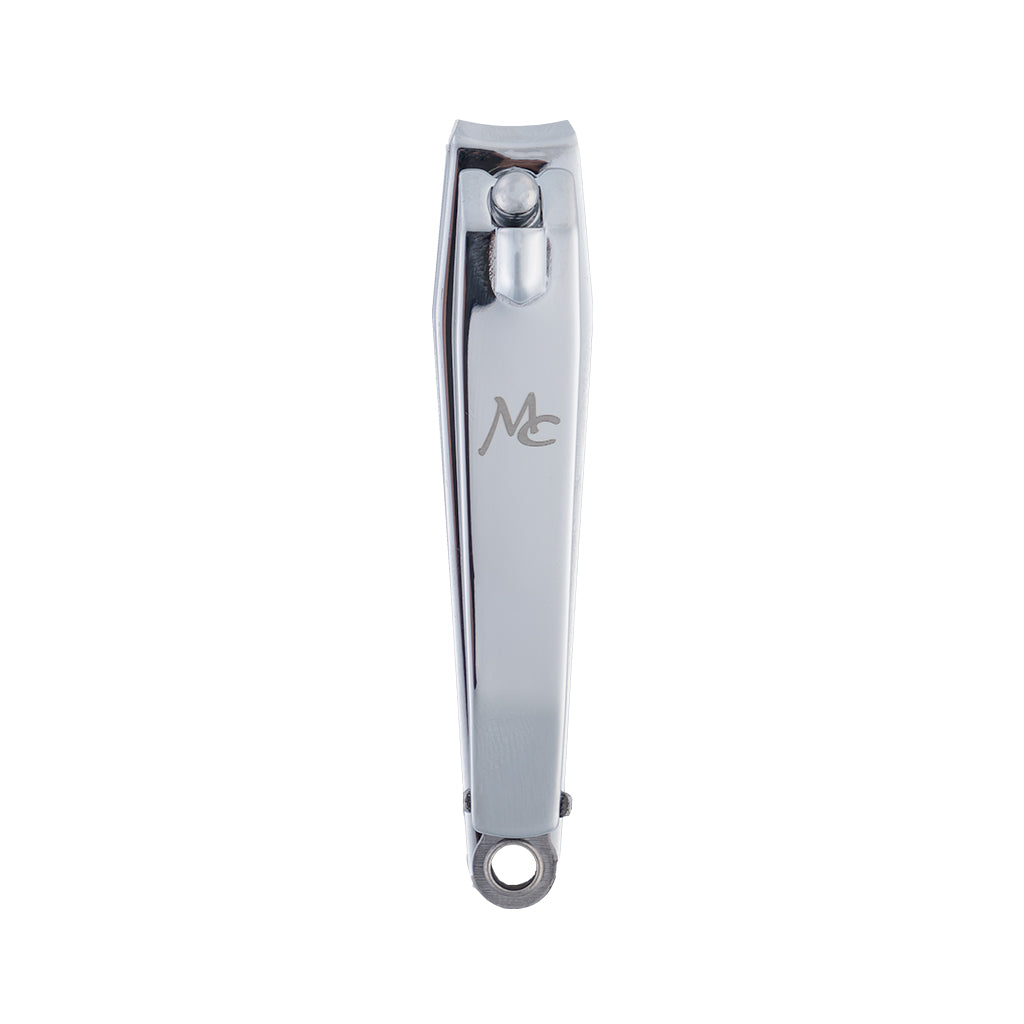 Corta Uñas Nail Clippers Mediano