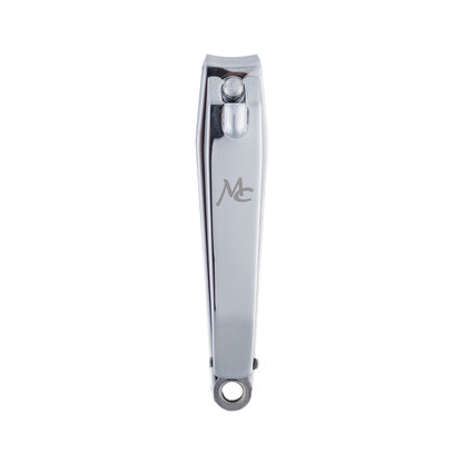 Corta Uñas Nail Clippers Mediano