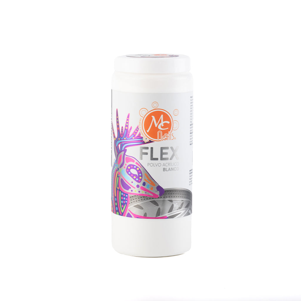 Tripack Flex Edition 16oz