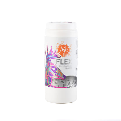 Tripack Flex Edition 16oz