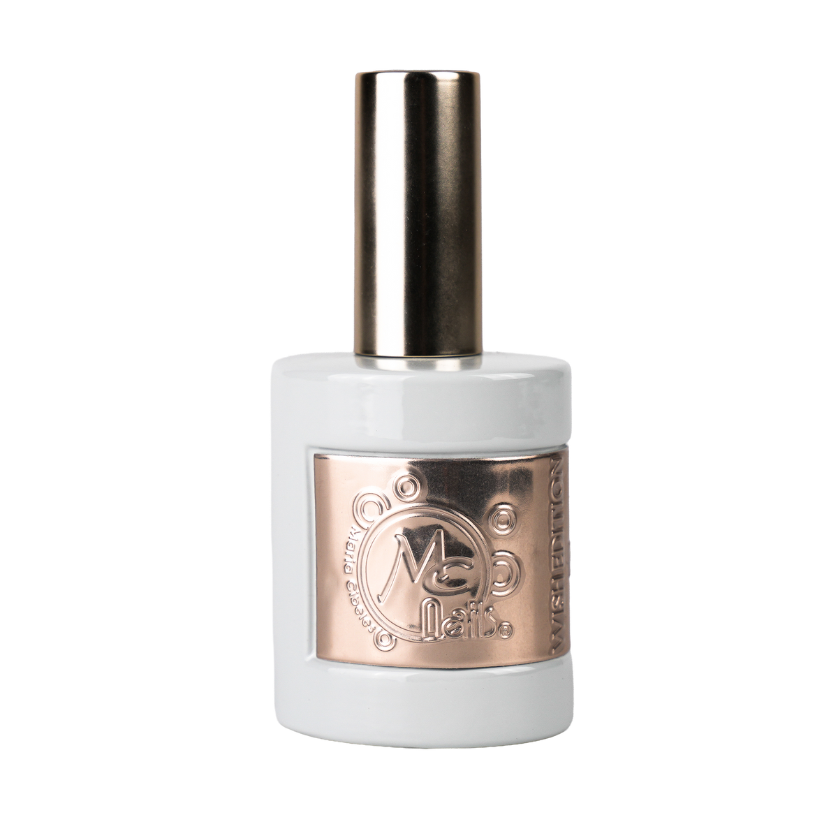 WISH EDITION BASE GEL 40 ML