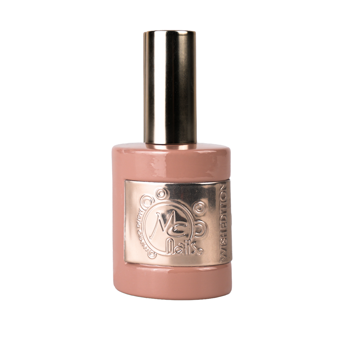 WISH EDITION COVER NUDE GEL 04 40 ML