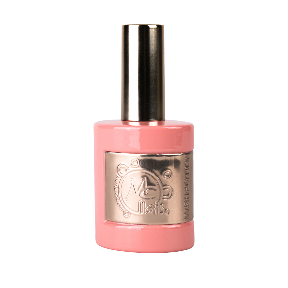 WISH EDITION NUDE NUDE GEL 02 40 ML