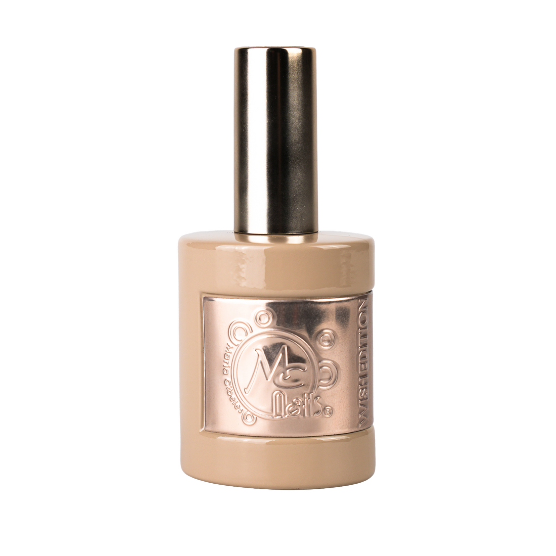 WISH EDITION SAND NUDE GEL 03 40 ML