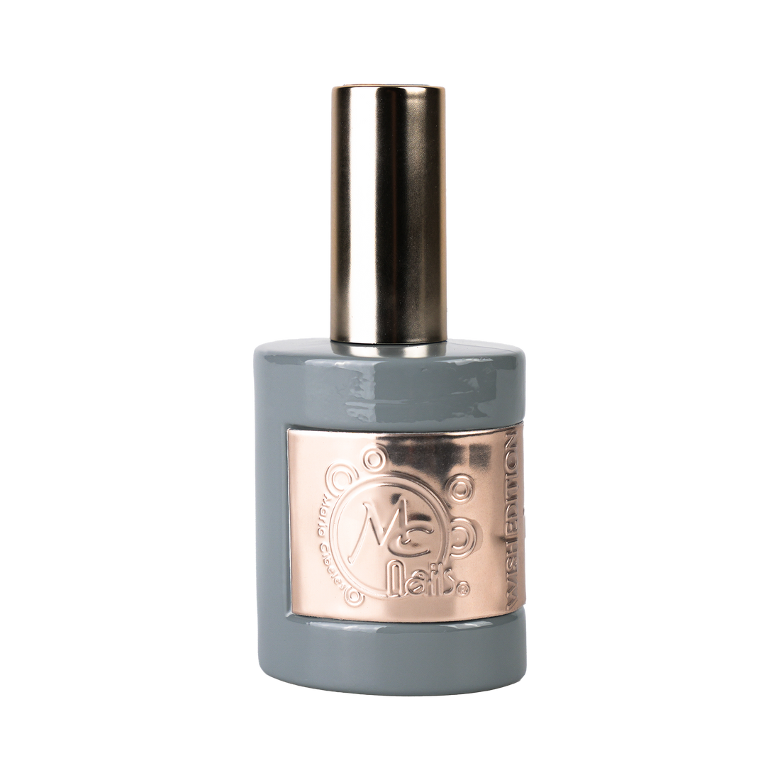 WISH EDITION TOP GEL 40 ML