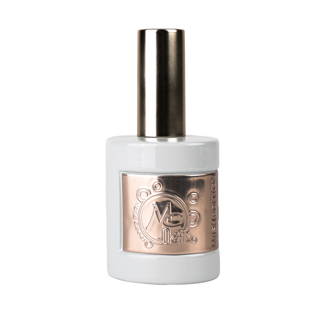 WISH EDTION WHITE GEL 40 ML