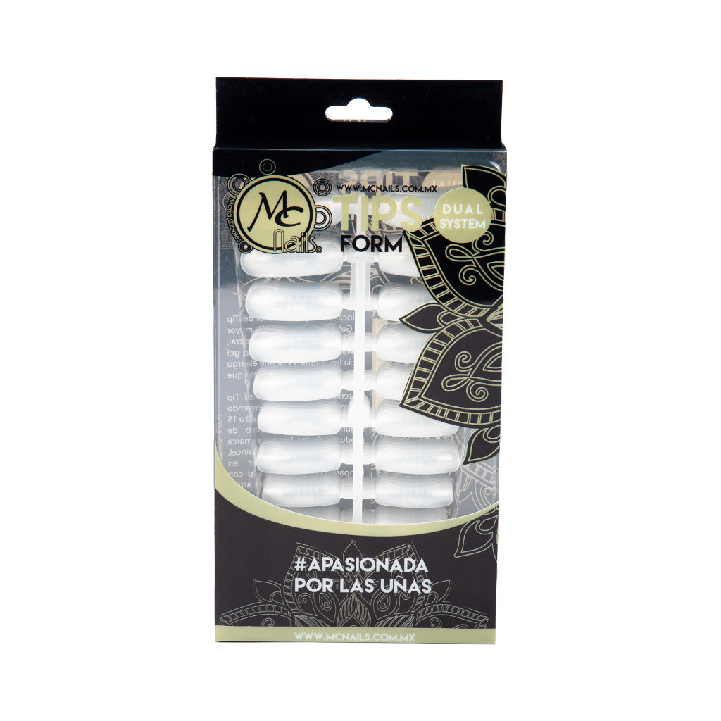 Tips – Mc Nails Perú