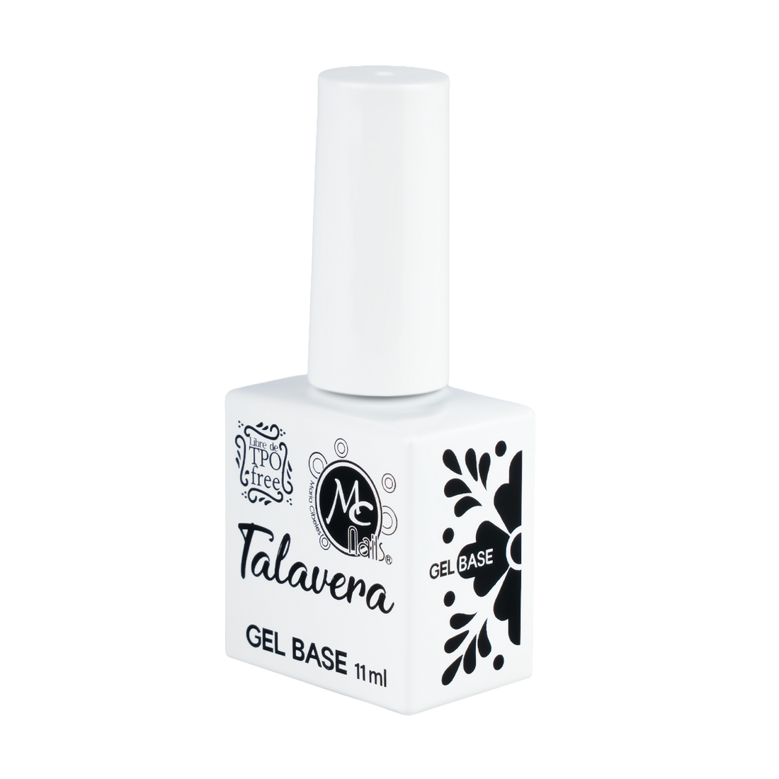 MC Gel Base Talavera 11ml