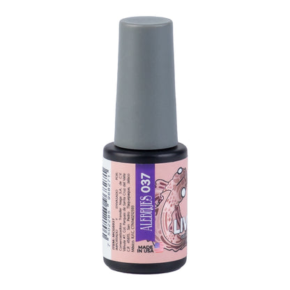 Gel color Uv de 1 paso LIVELY 